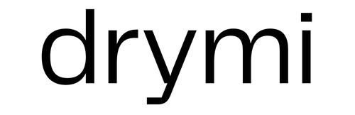 drymi